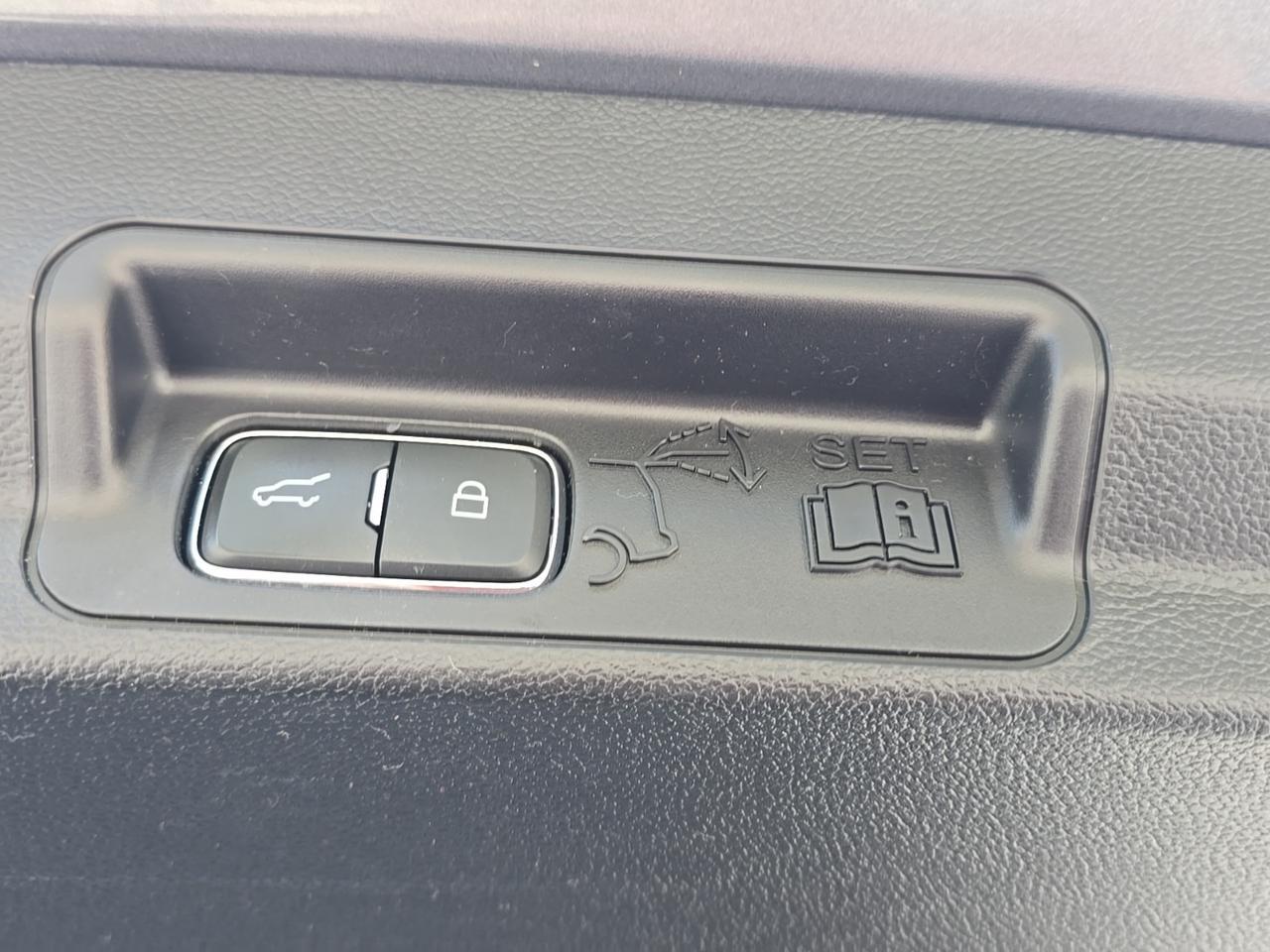 2021 Ford Explorer Timberline Gaithersburg MD