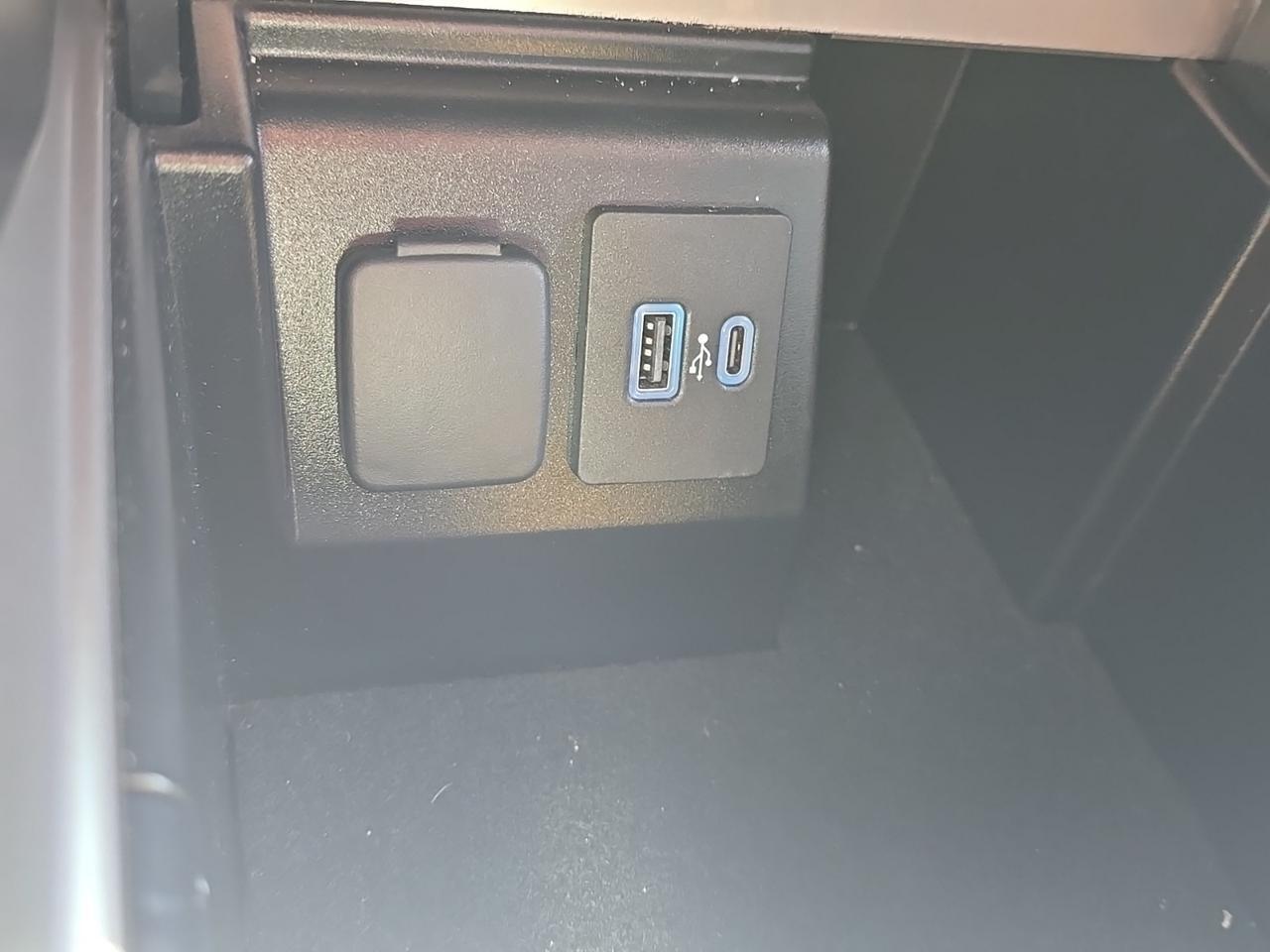 2021 Ford Explorer Timberline Gaithersburg MD