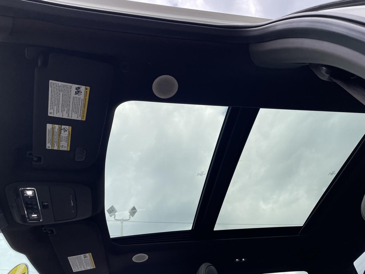 2021 Ford F-150 King Ranch Springfield VA