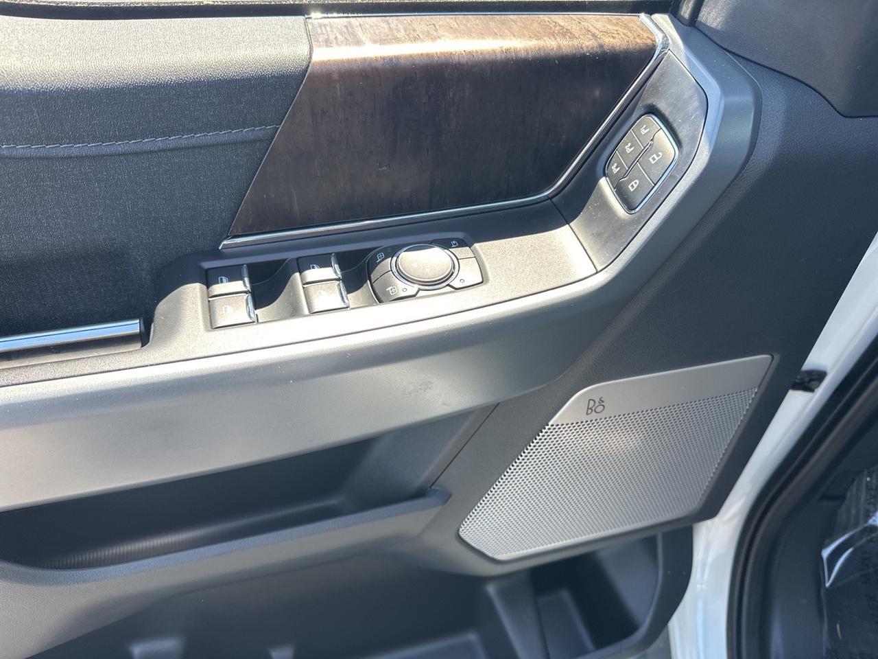 2021 Ford F-150 Lariat Richmond VA