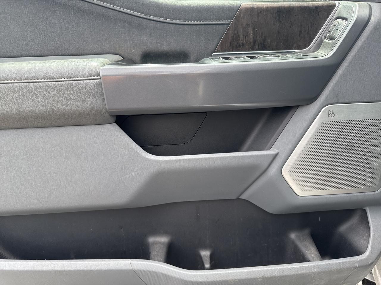 2021 Ford F-150 Lariat Warrenton VA