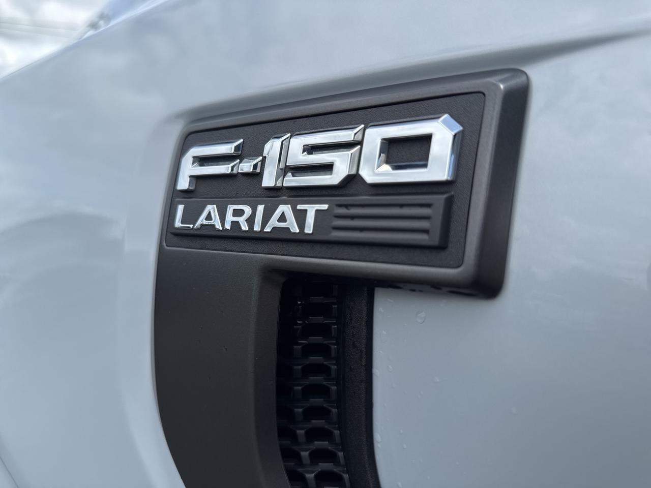2021 Ford F-150 Lariat Warrenton VA