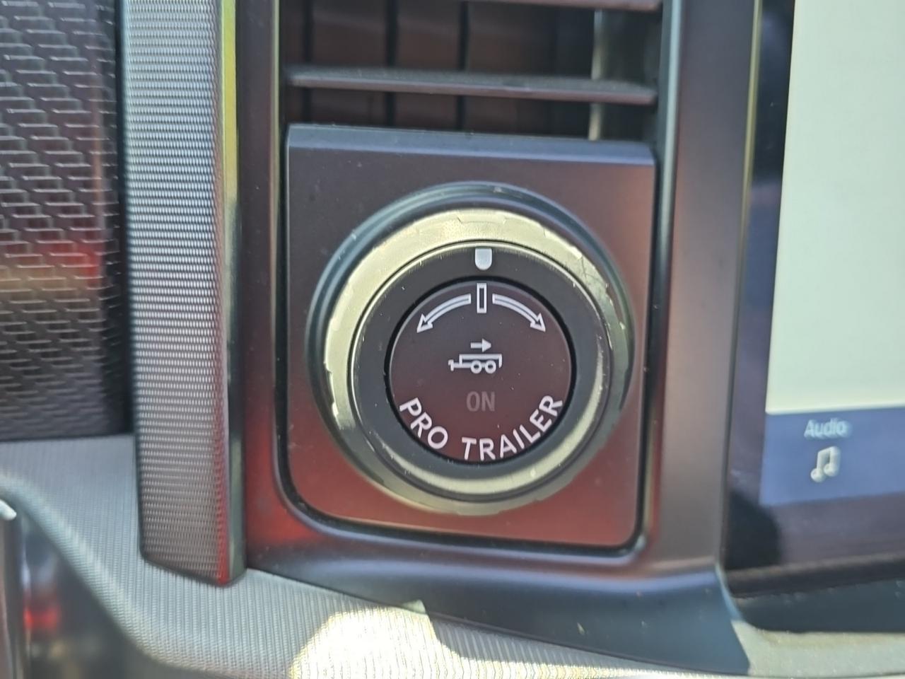 2021 Ford F-150 Raptor Gaithersburg MD