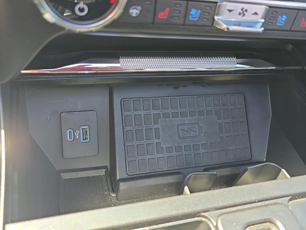 2021 Ford F-150 Raptor Gaithersburg MD