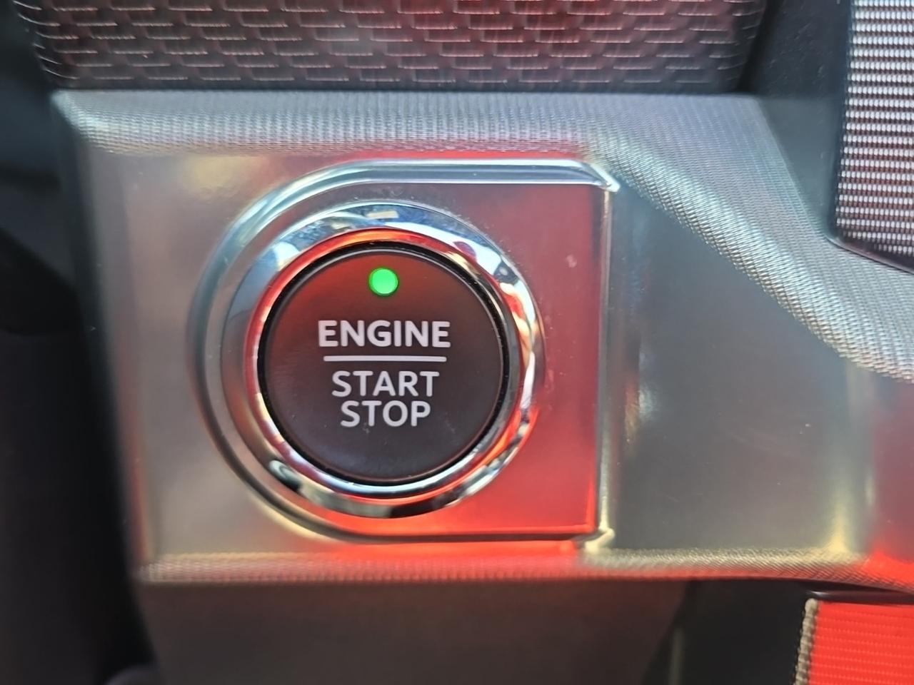 2021 Ford F-150 Raptor Gaithersburg MD