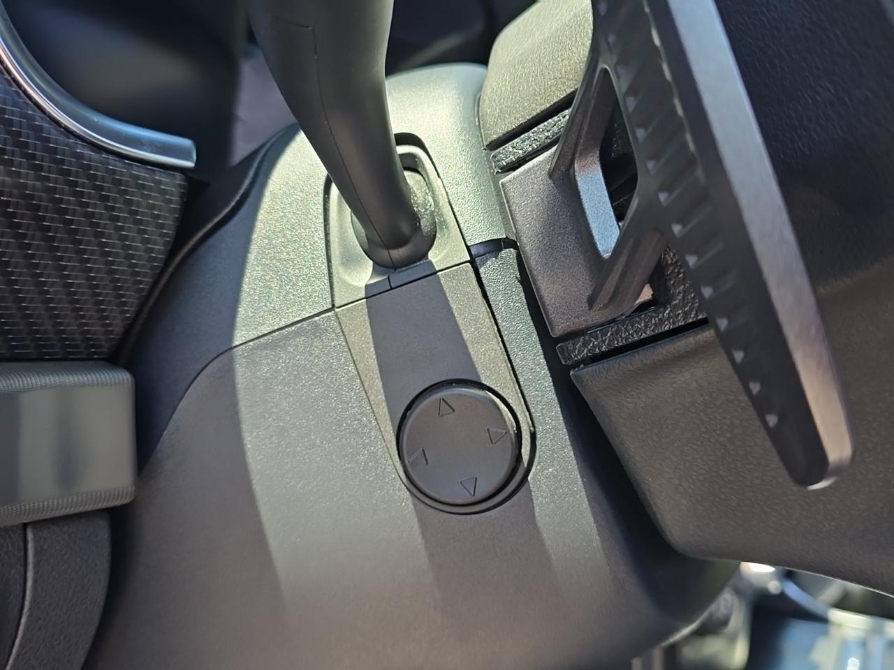 2021 Ford F-150 Raptor Gaithersburg MD