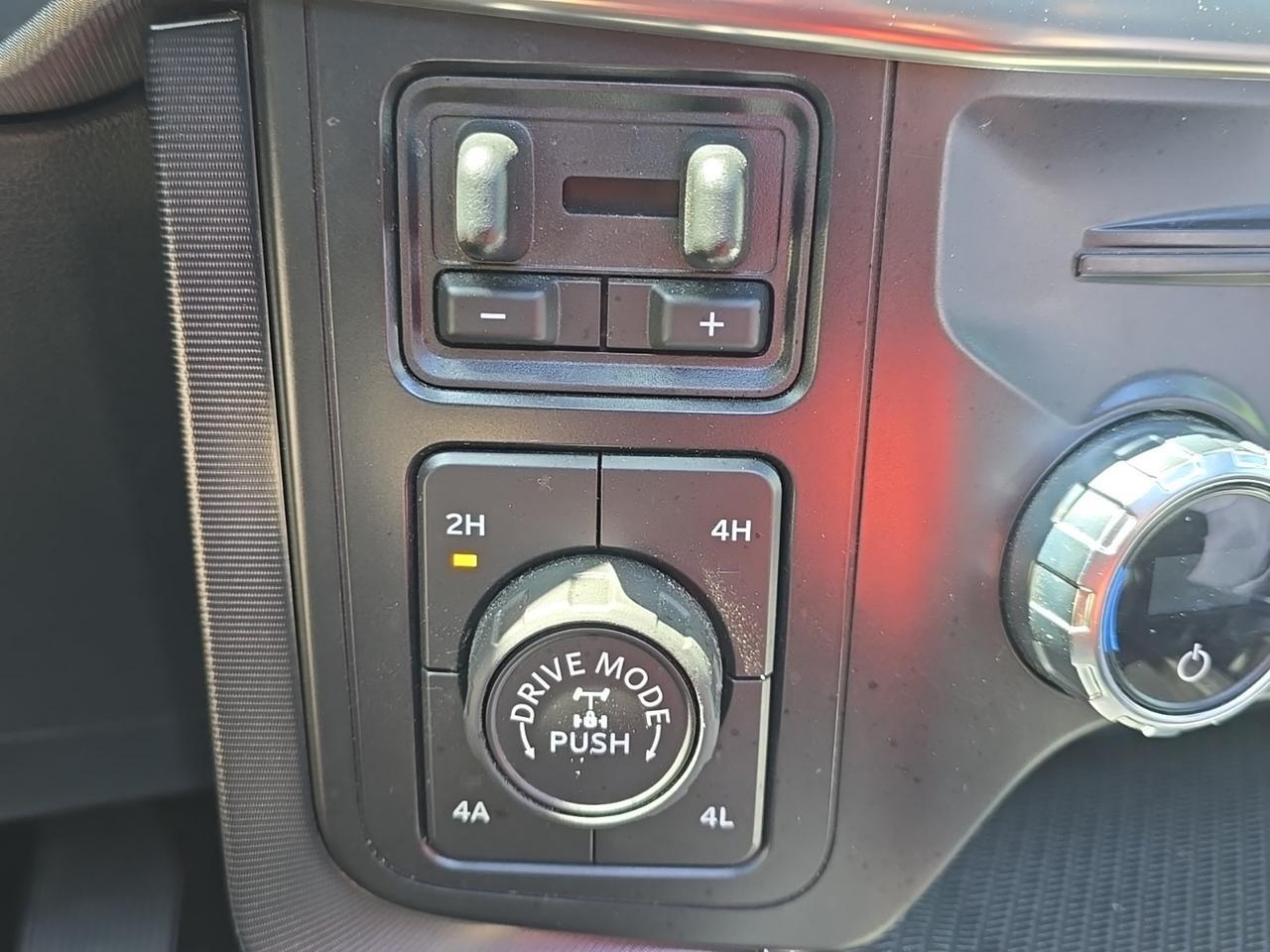 2021 Ford F-150 Raptor Gaithersburg MD