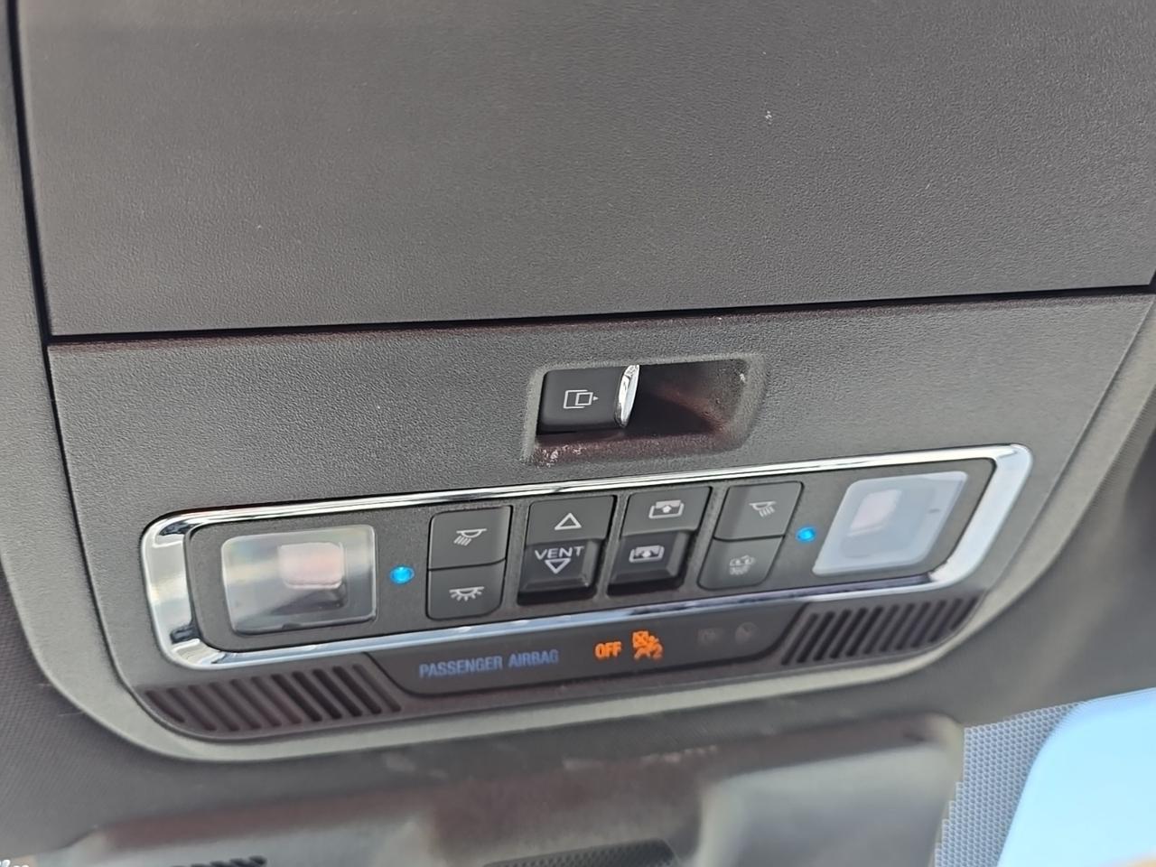 2021 Ford F-150 Raptor Gaithersburg MD