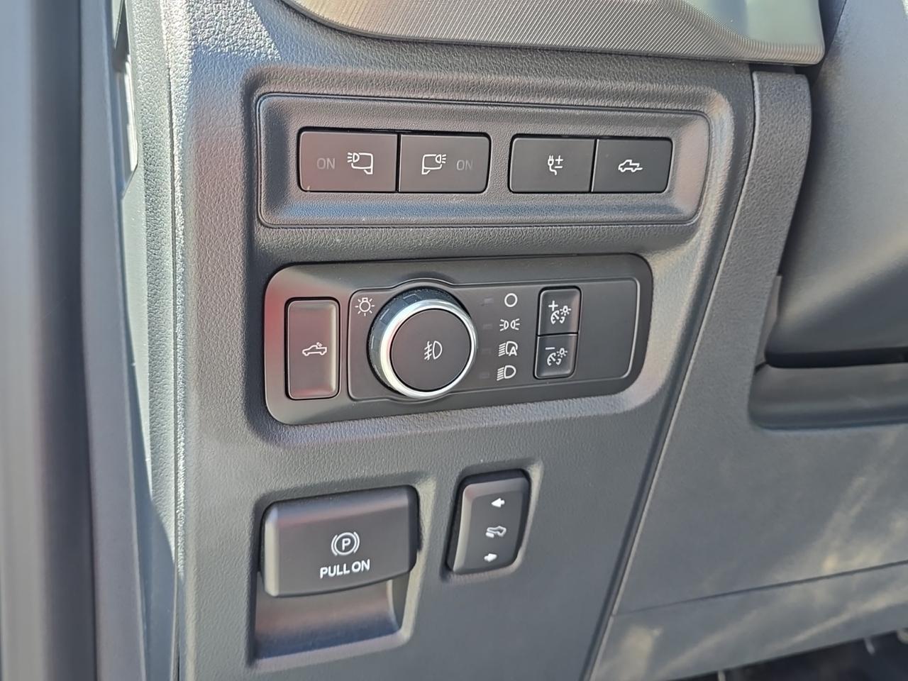 2021 Ford F-150 Raptor Gaithersburg MD