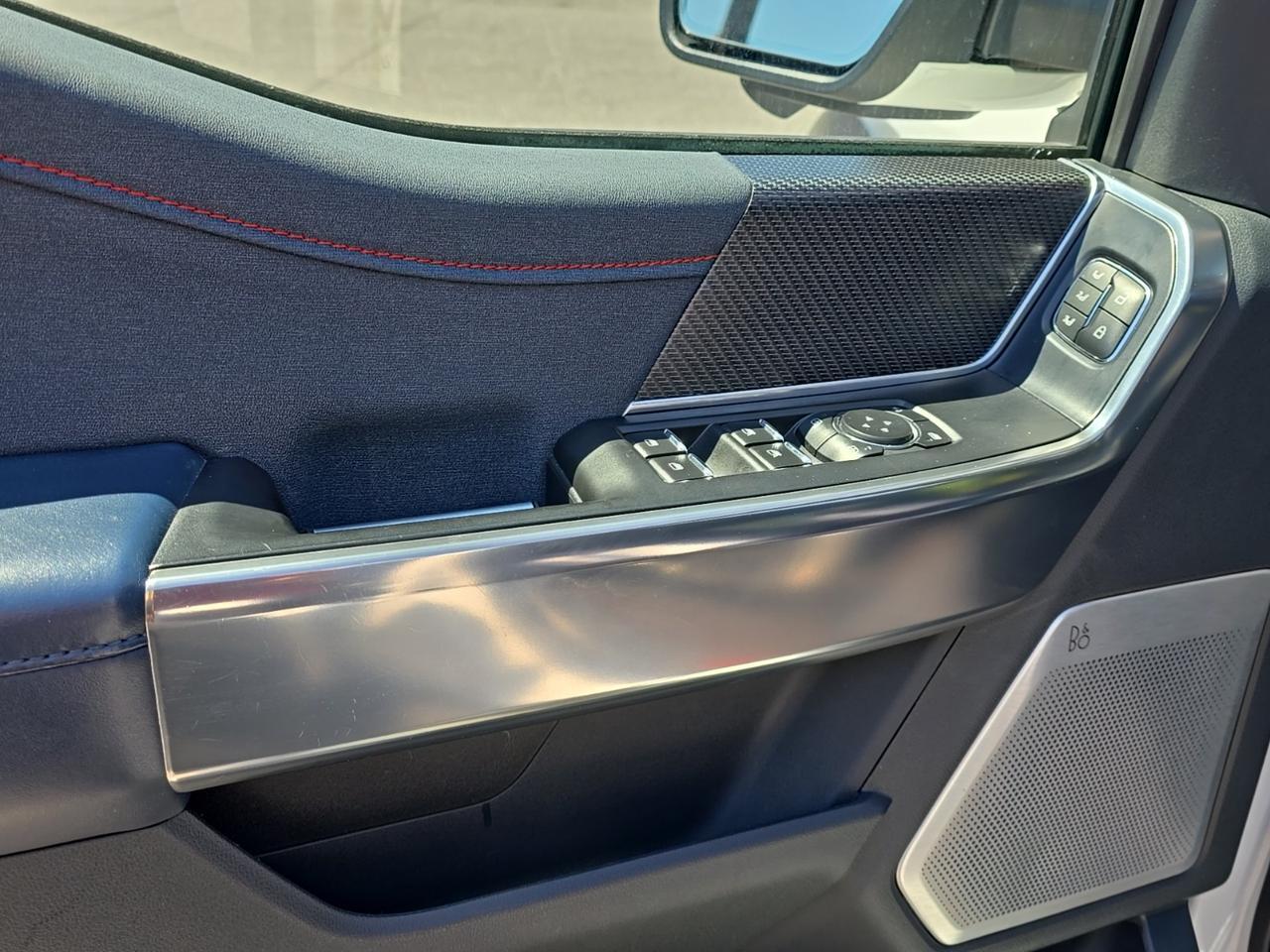 2021 Ford F-150 Raptor Gaithersburg MD