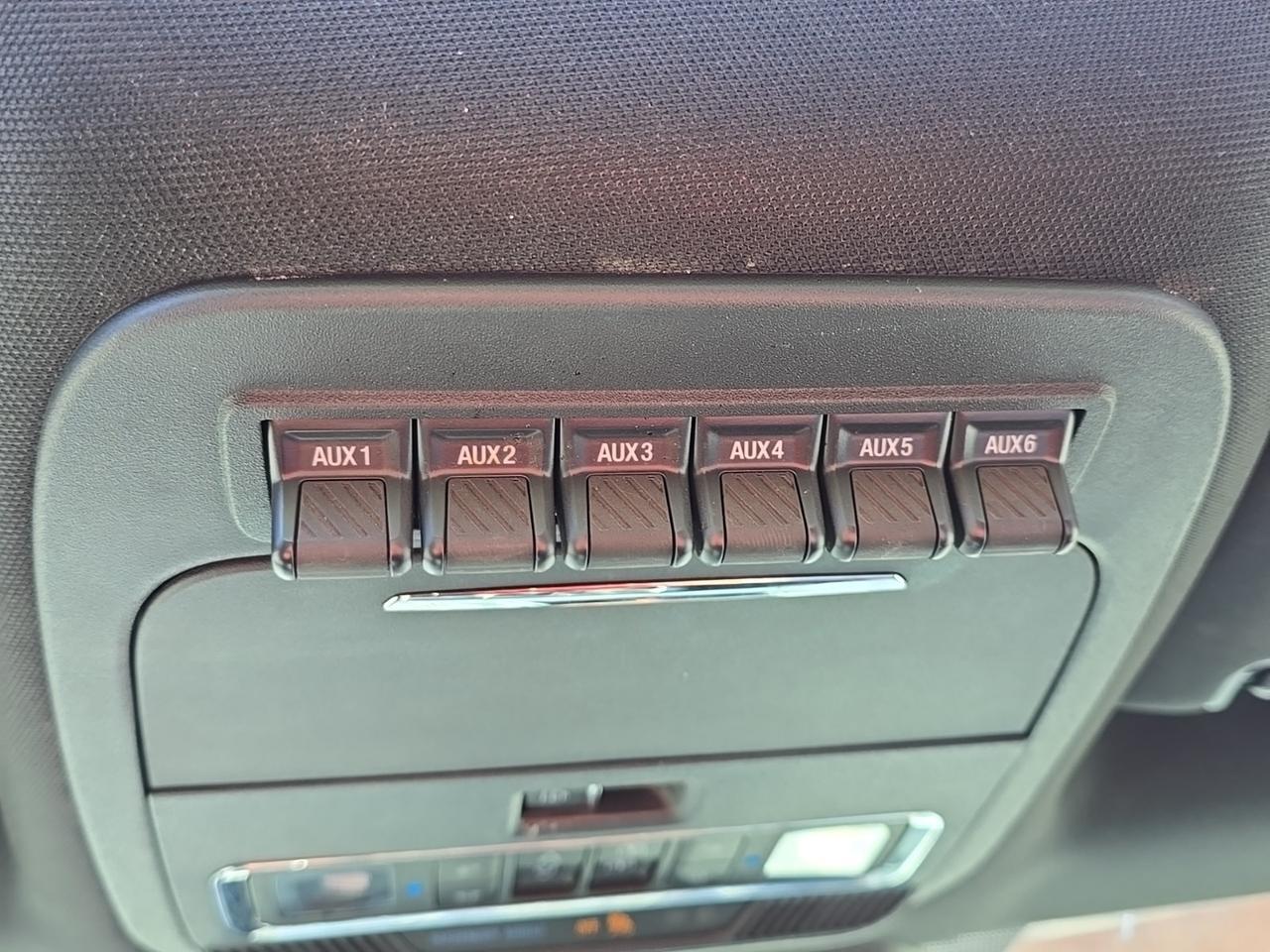 2021 Ford F-150 Raptor Gaithersburg MD