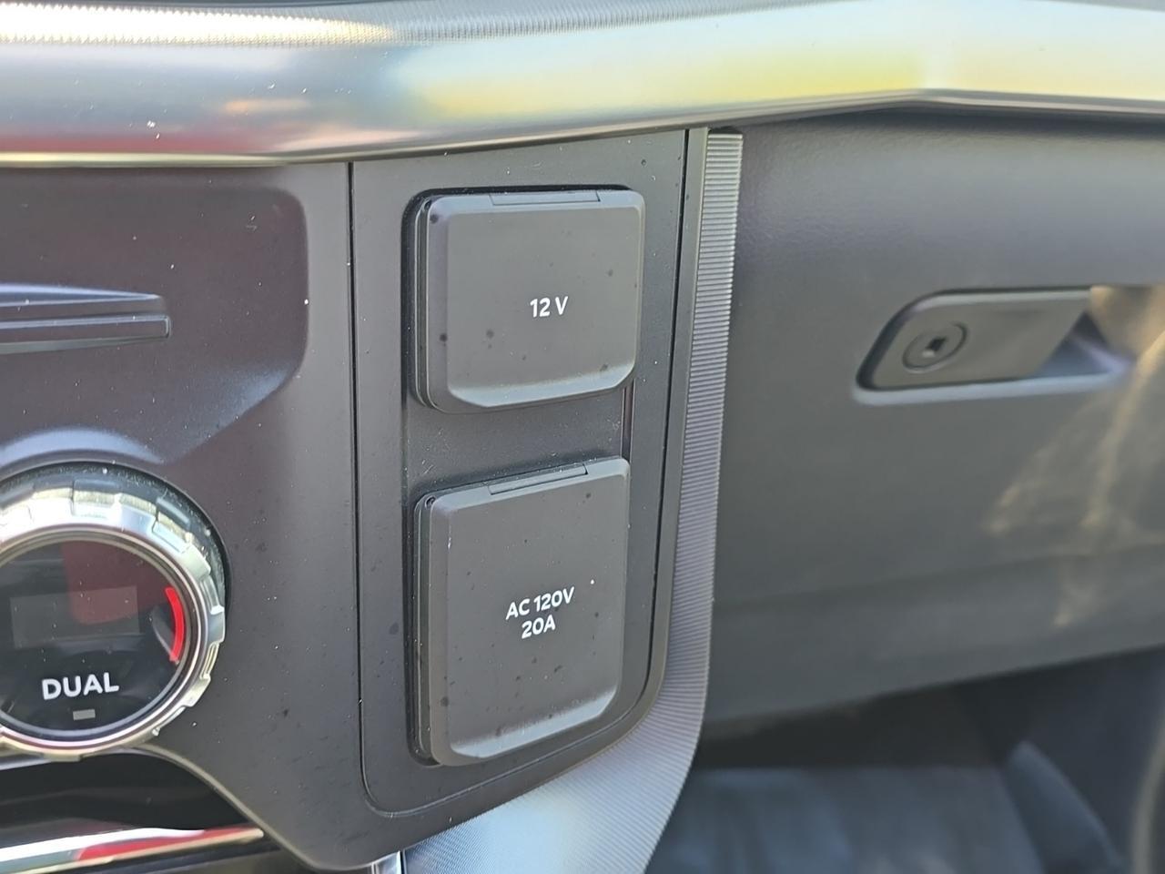 2021 Ford F-150 Raptor Gaithersburg MD