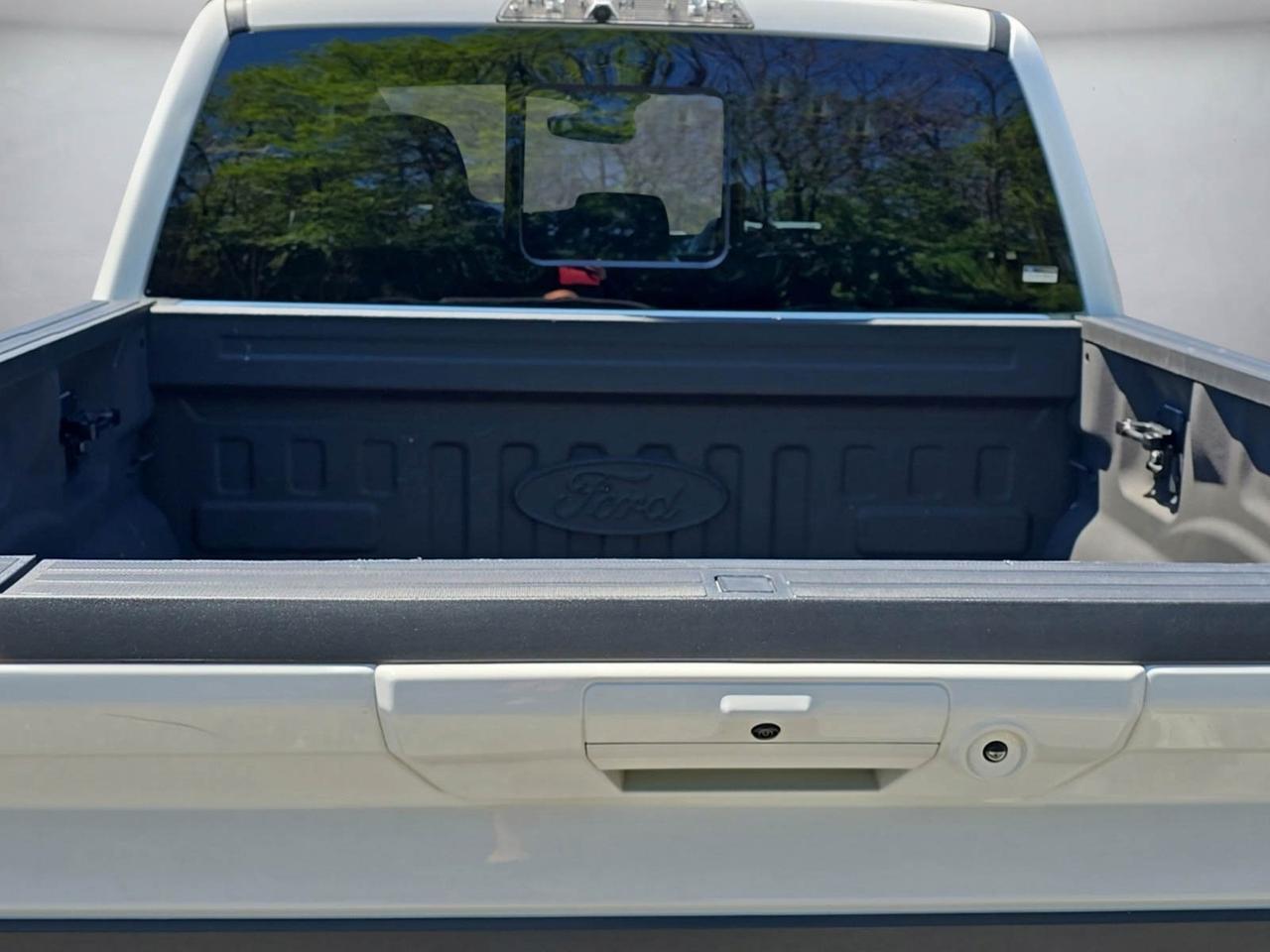 2021 Ford F-150 Raptor Gaithersburg MD