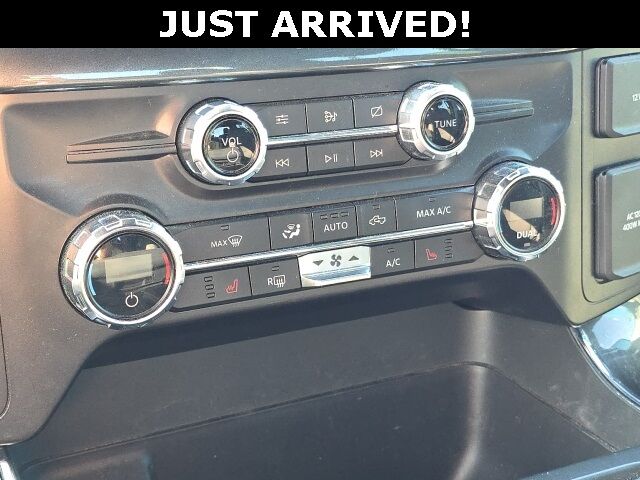 2021 Ford F-150 XLT Quincy MA