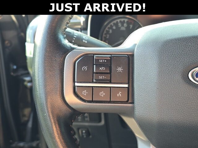 2021 Ford F-150 XLT Quincy MA