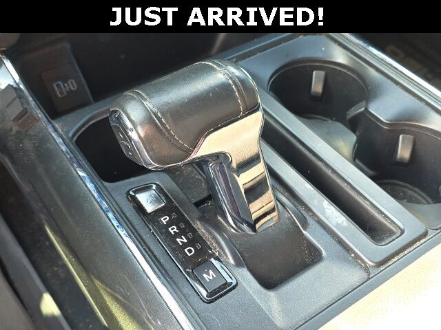 2021 Ford F-150 XLT Quincy MA