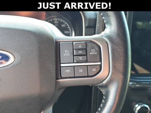 2021 Ford F-150 XLT Quincy MA