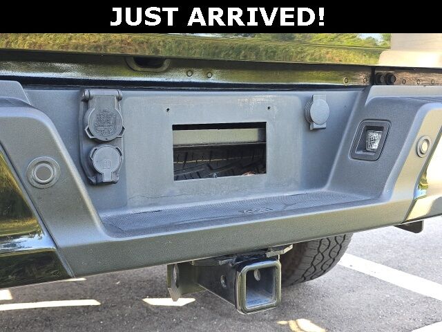 2021 Ford F-150 XLT Quincy MA