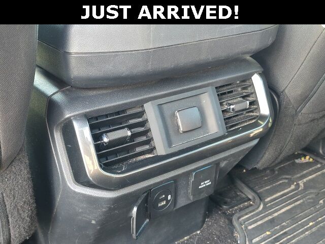 2021 Ford F-150 XLT Quincy MA