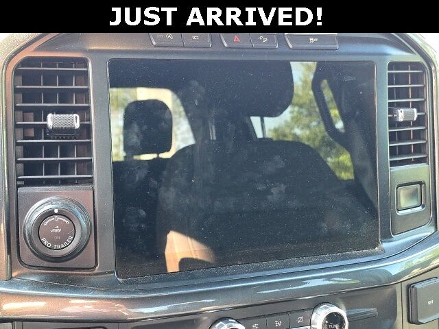 2021 Ford F-150 XLT Quincy MA