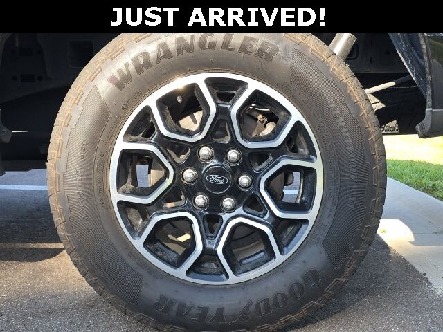 2021 Ford F-150 XLT Quincy MA