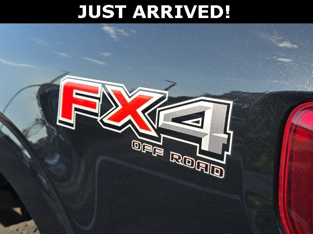 2021 Ford F-150 XLT Quincy MA