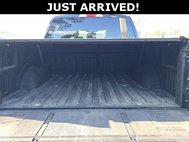 2021 Ford F-150 XLT Quincy MA