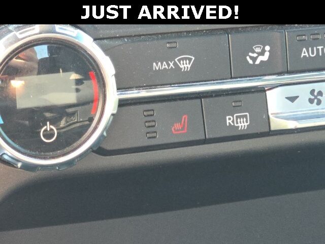 2021 Ford F-150 XLT Quincy MA