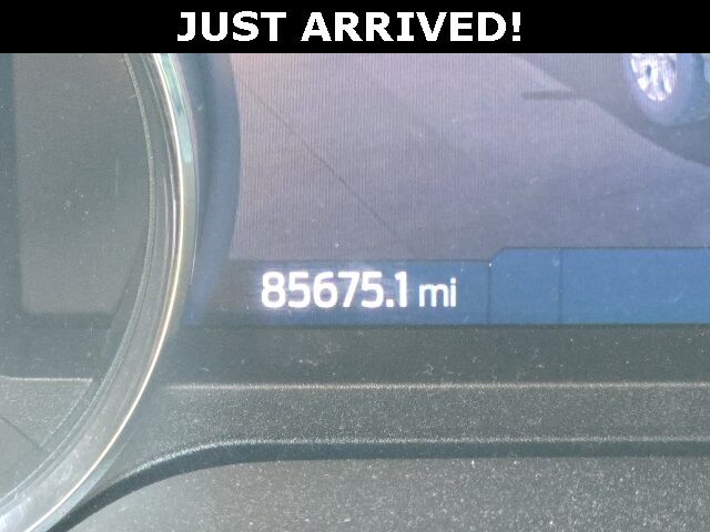 2021 Ford F-150 XLT Quincy MA