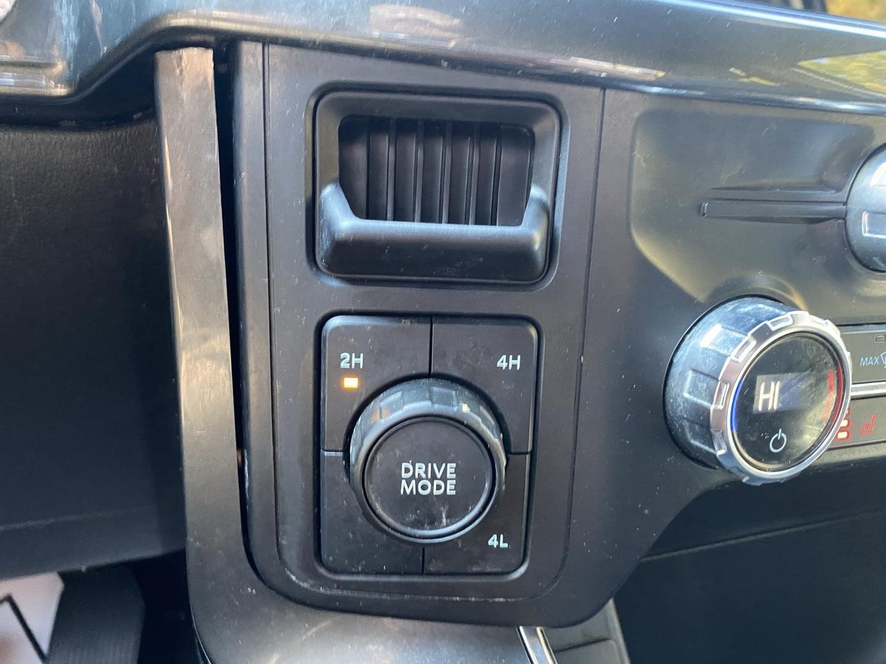 2021 Ford F-150 XLT Ashland VA