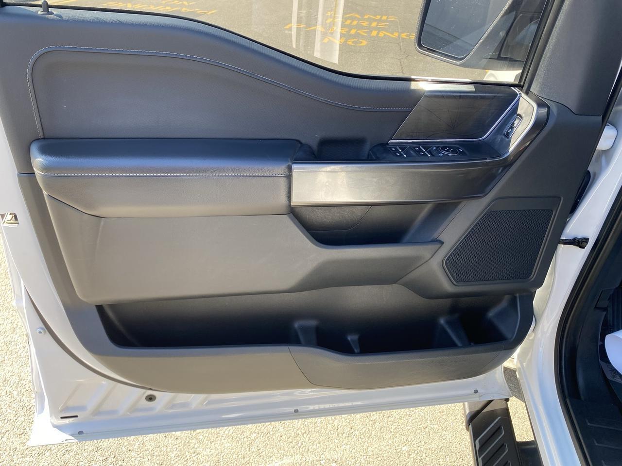 2021 Ford F-150 XLT Ashland VA