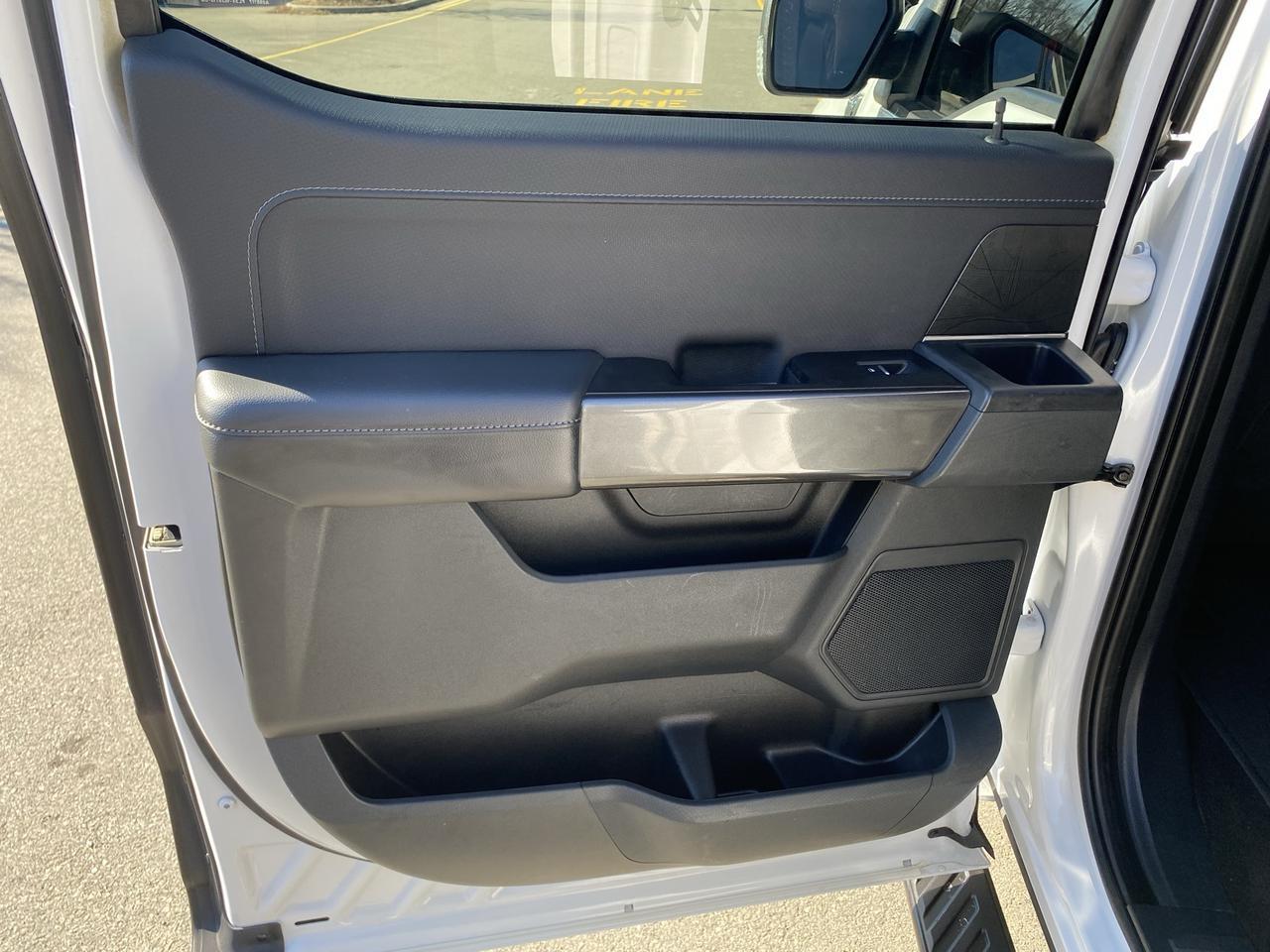 2021 Ford F-150 XLT Ashland VA