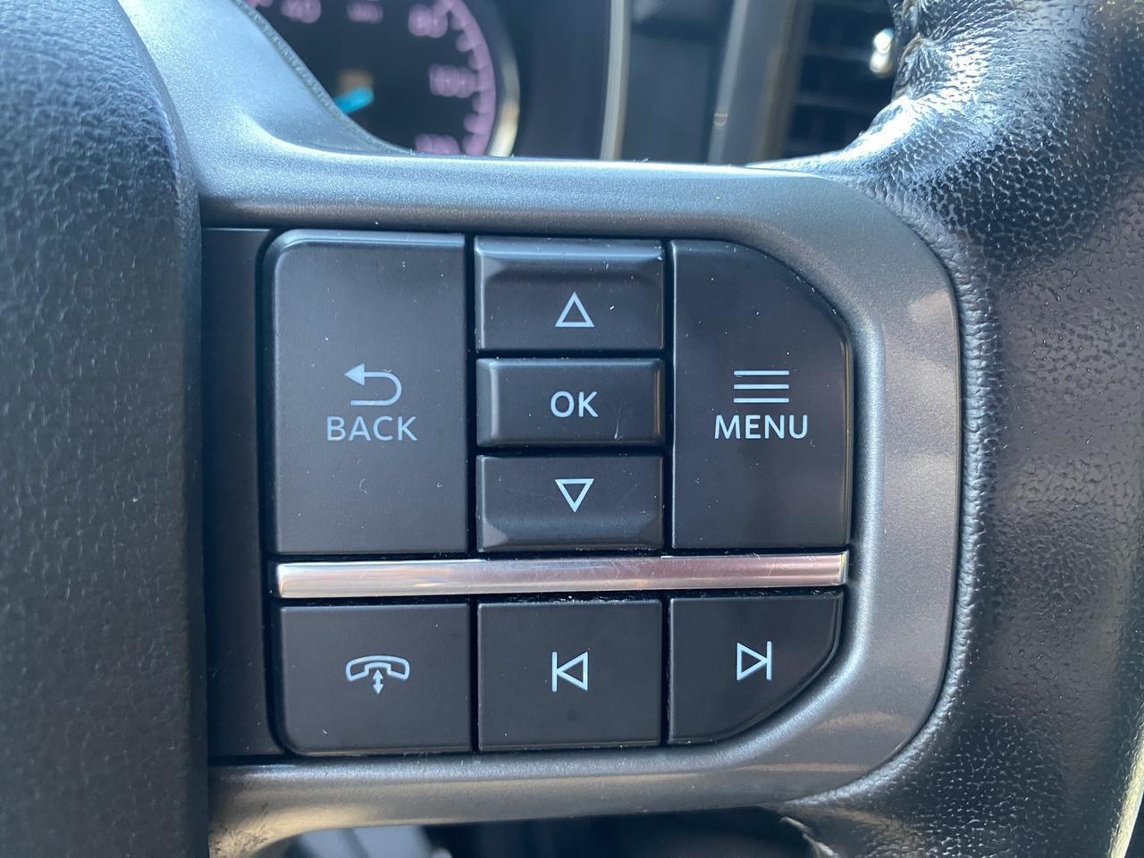 2021 Ford F-150 XLT Ashland VA