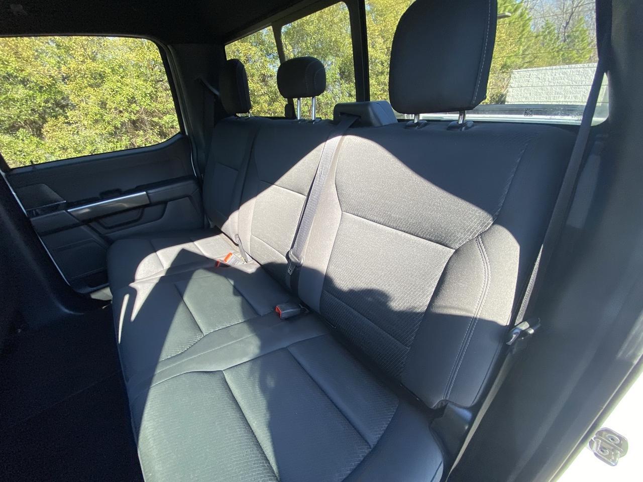 2021 Ford F-150 XLT Ashland VA