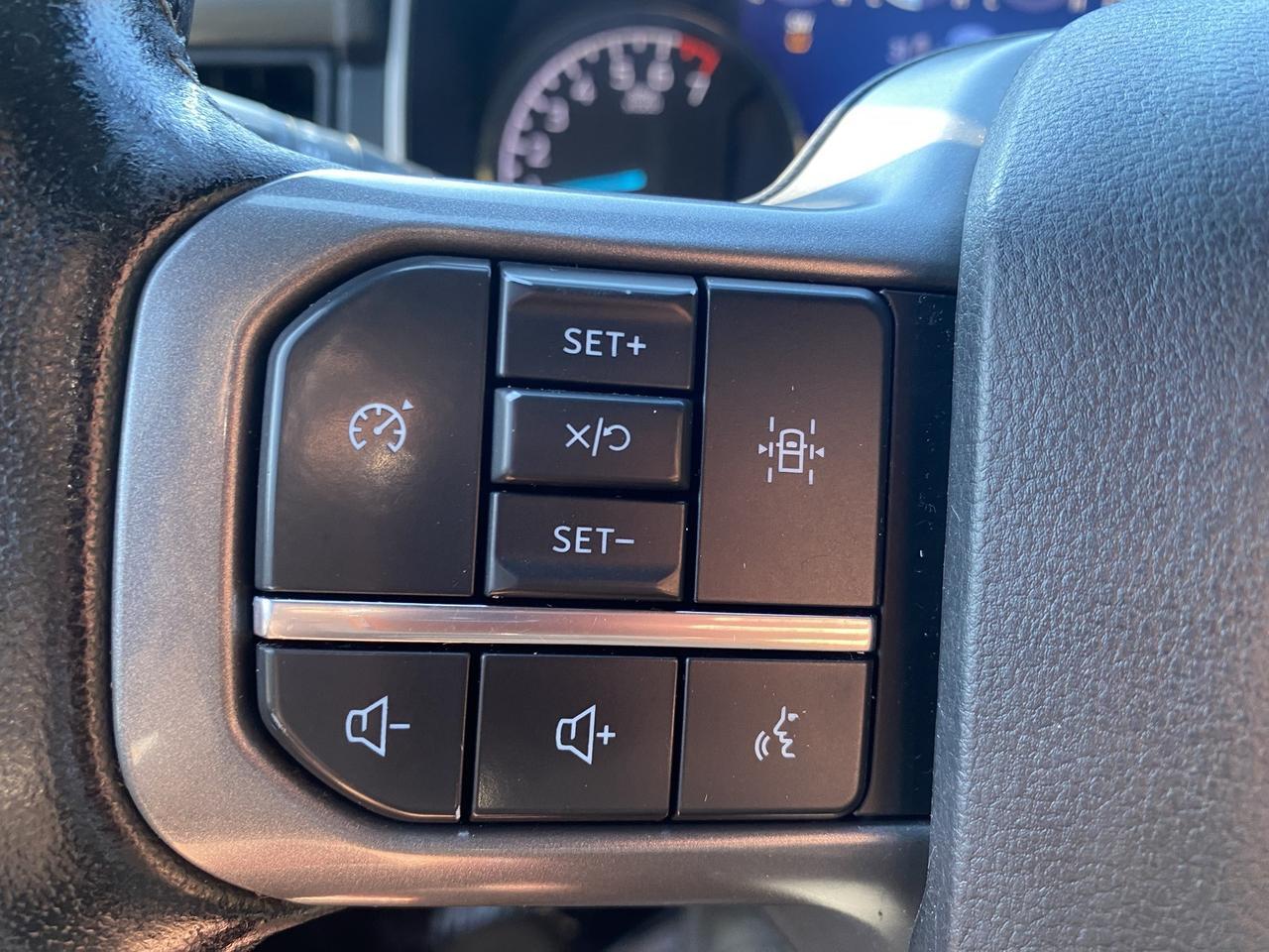 2021 Ford F-150 XLT Ashland VA