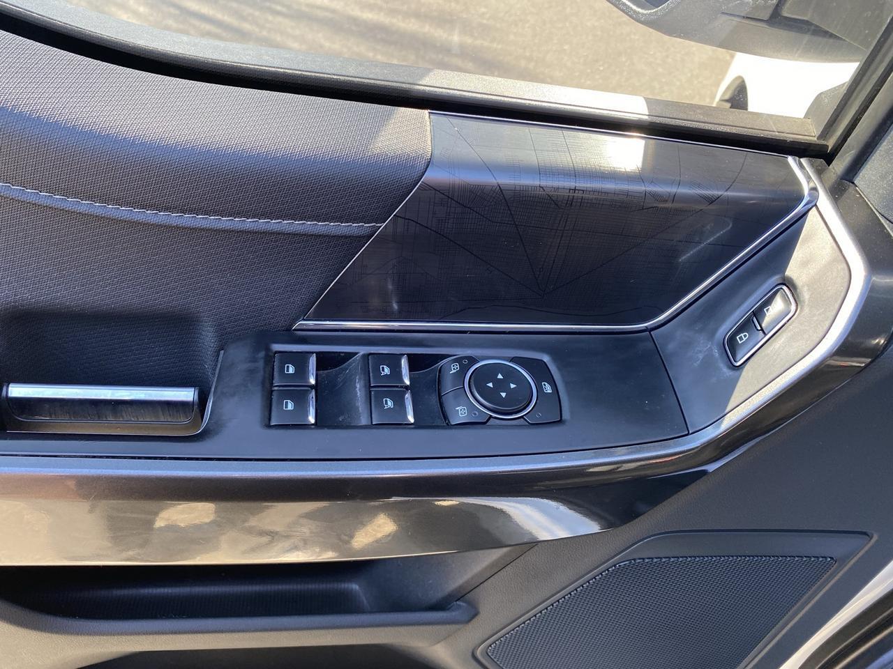 2021 Ford F-150 XLT Ashland VA