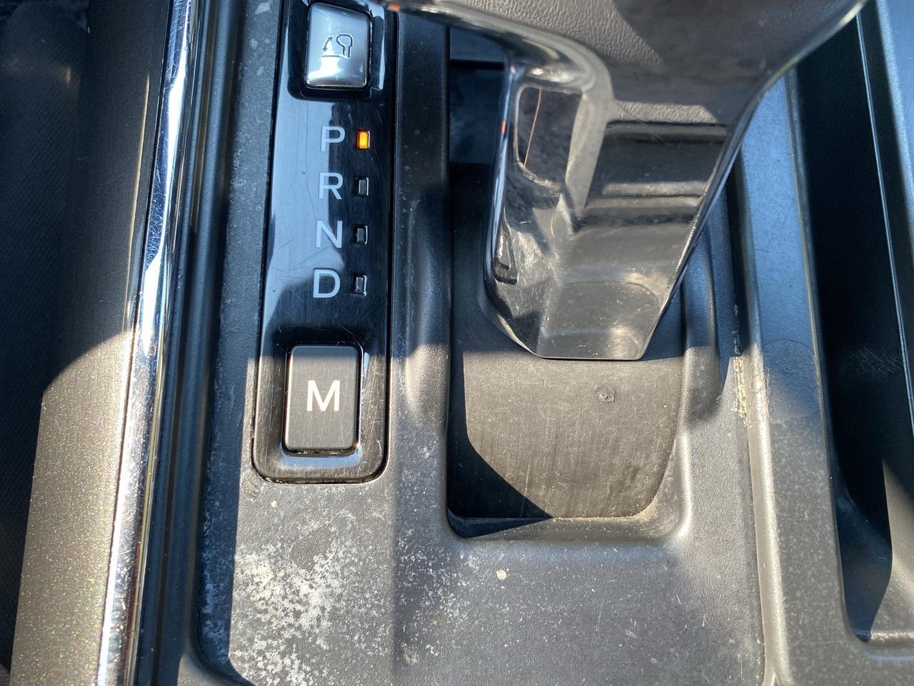 2021 Ford F-150 XLT Ashland VA