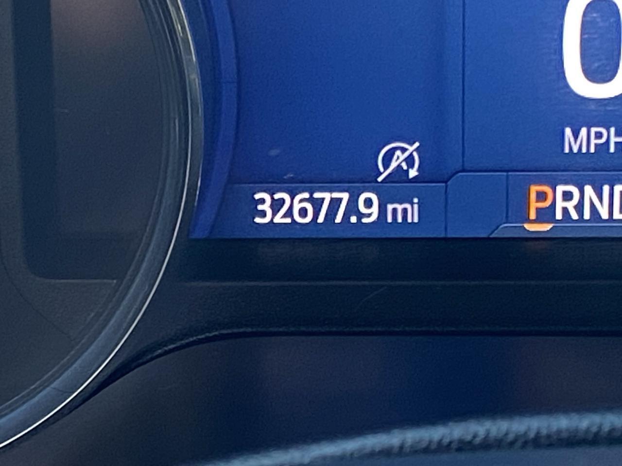 2021 Ford F-150 XLT Ashland VA