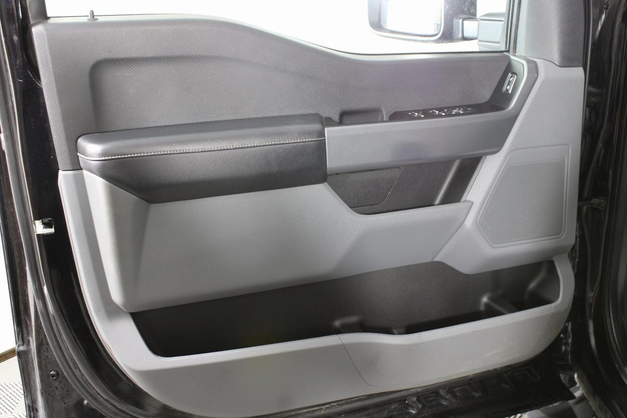 2021 Ford F-150 XLT Richmond VA