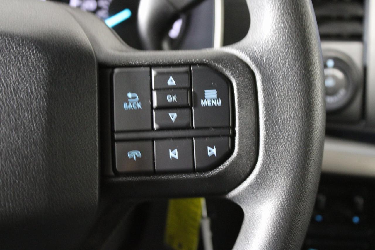 2021 Ford F-150 XLT Richmond VA