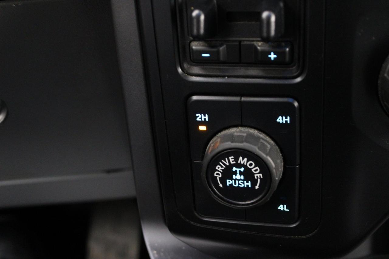 2021 Ford F-150 XLT Richmond VA