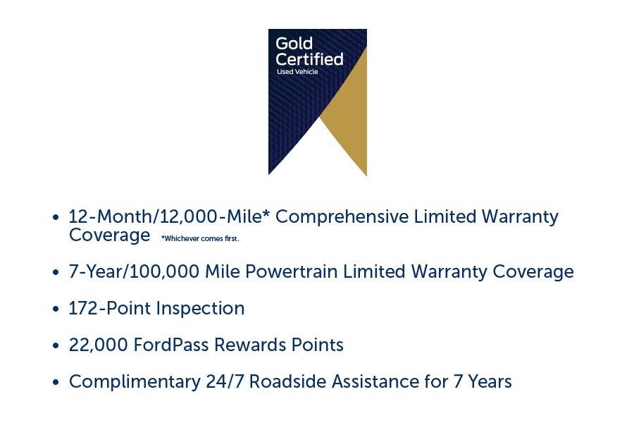 2021 Ford F-150 XLT Richmond VA