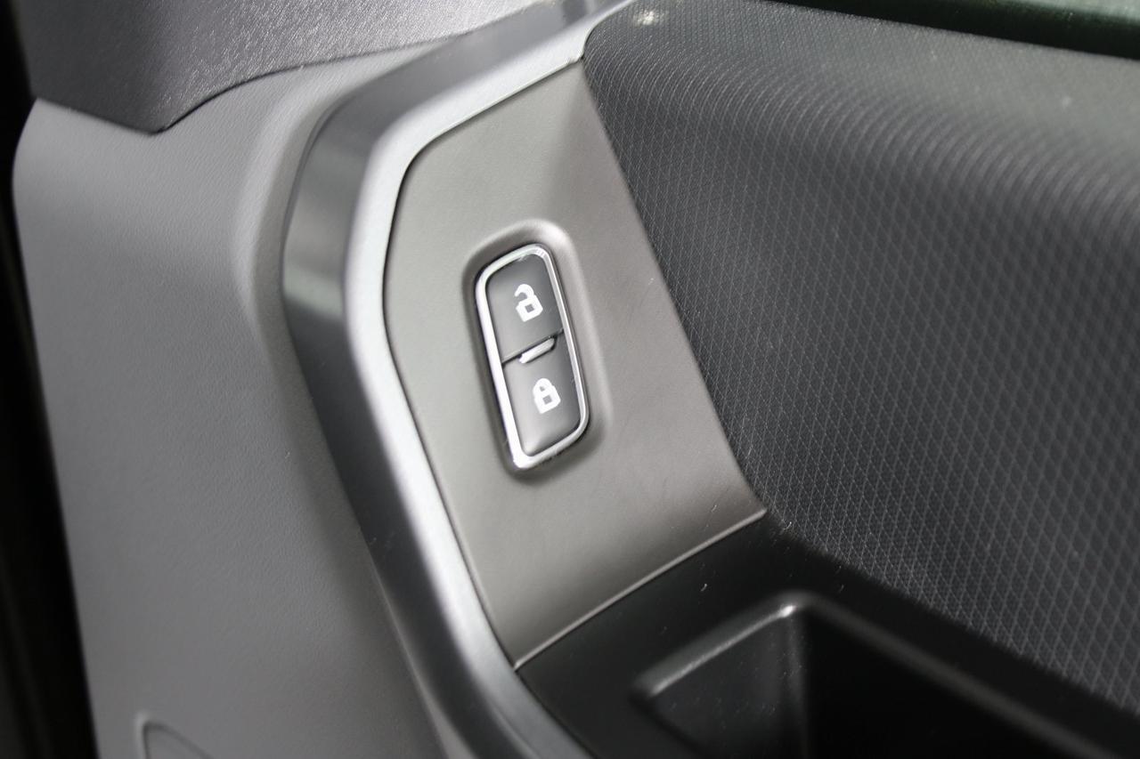 2021 Ford F-150 XLT Richmond VA