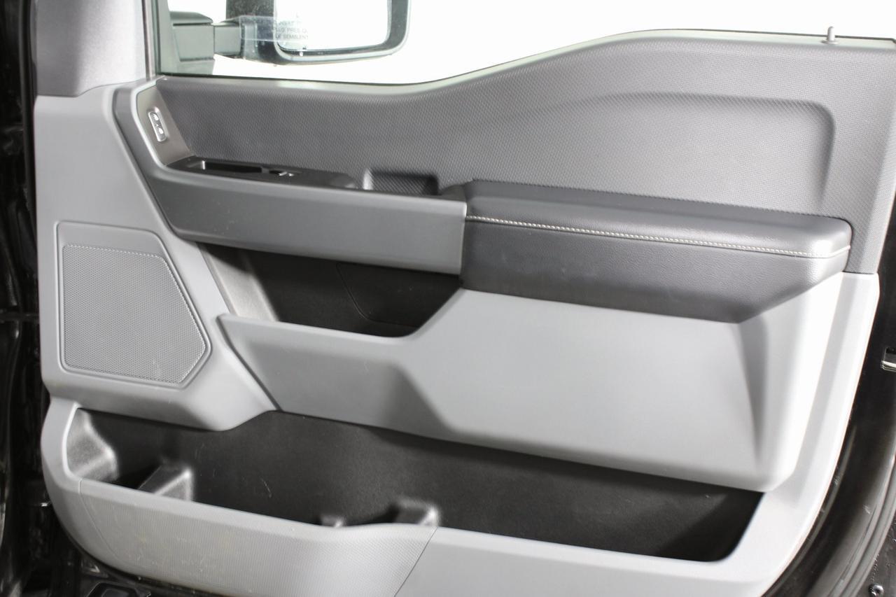 2021 Ford F-150 XLT Richmond VA