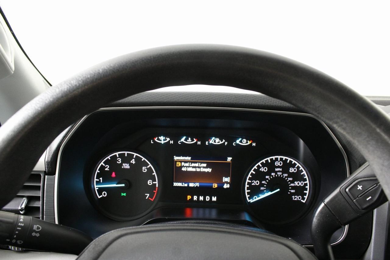 2021 Ford F-150 XLT Richmond VA