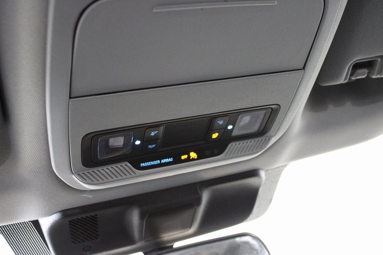 2021 Ford F-150 XLT Richmond VA