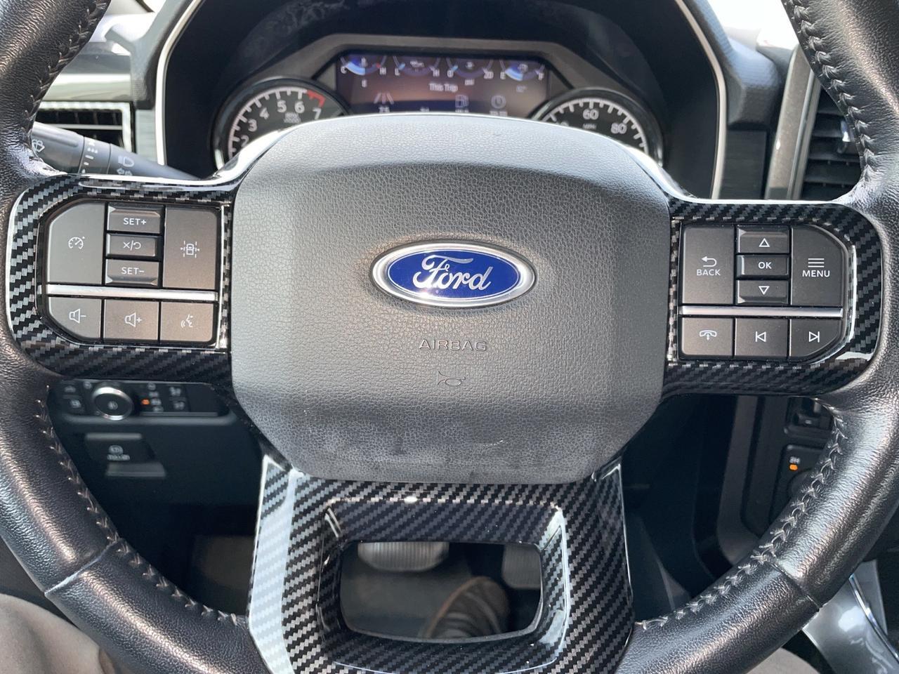 2021 Ford F-150 XLT Springfield VA