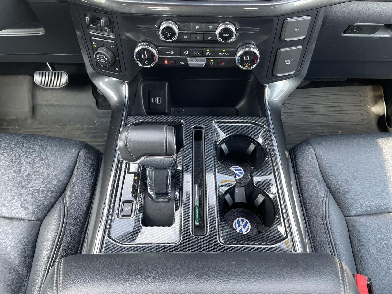 2021 Ford F-150 XLT Springfield VA