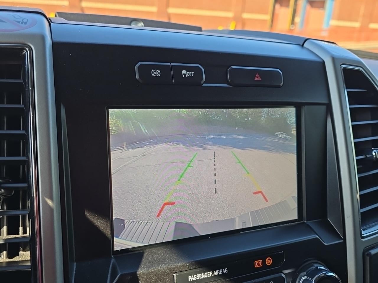 2021 Ford F-250SD Lariat Gaithersburg MD