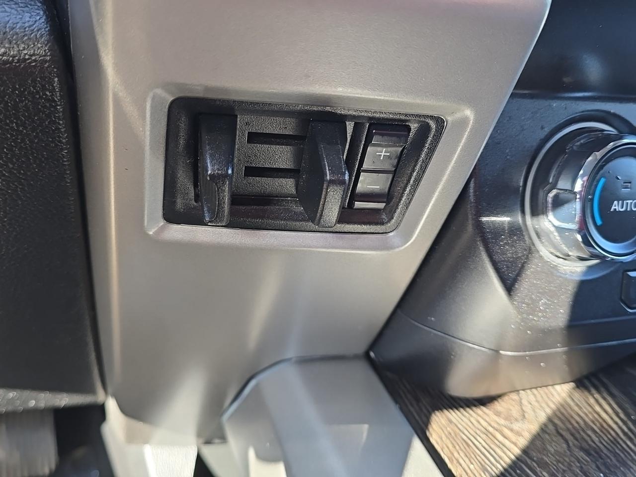 2021 Ford F-250SD Lariat Gaithersburg MD